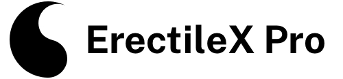 ErectileX Pro